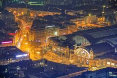 frankfurt am main