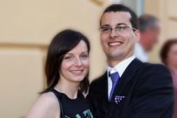 PETRA & GORAN