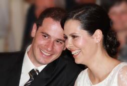 DADO & IVANA