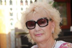 kORNELIJA RAJNPREHT