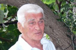 RUDOLF REINPRECHT