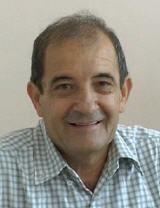 Ismet Dzubur