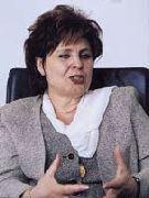 Alić Meliha *