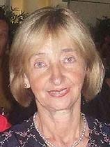 Halida Cinara