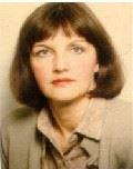 Dijana Maslić