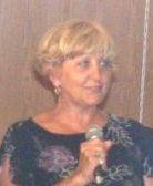 Dina Romano