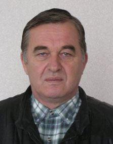 Zakir Hamzić