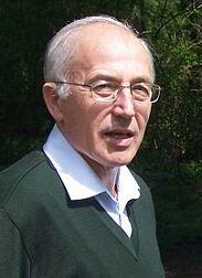 Ilija Katic