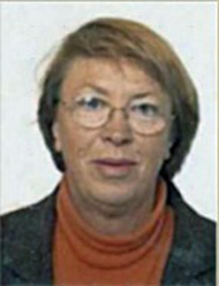 Jasna Gajić *