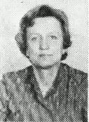 Fatima Lačević