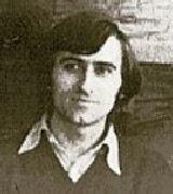 Milorad Mijatović