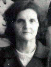 Mirjana Zarkovic