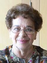 Munevera Osmanbegovic*