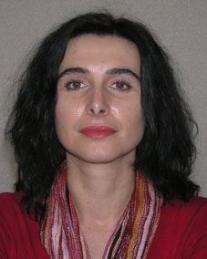 Emira Omeragić