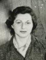 Mirsada Tirović