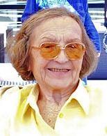 Vera Verunica
