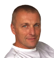 Dagobert Reinprecht