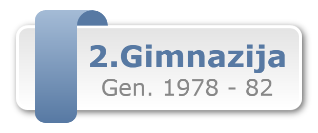 2.Gimnazija