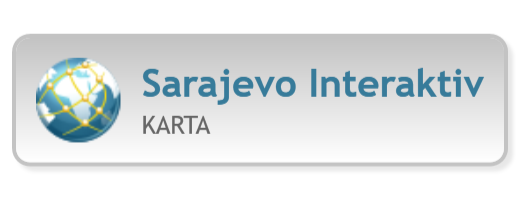 Sarajevo Interaktiv