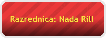 Razrednica: Nada Rill 