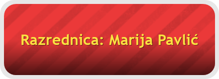 Razrednica: Marija Pavlić
