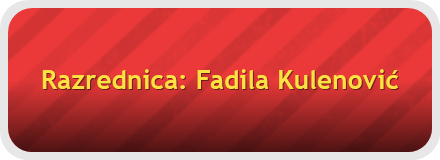 Razrednica: Fadila Kulenović