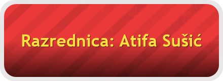 Razrednica: Atifa Sušić
