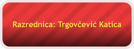 Razrednica: Trgovčević Katica