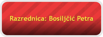 Razrednica: Bosiljčić Petra