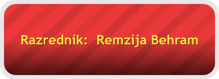 Razrednik:  Remzija Behram