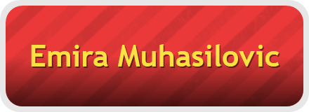 Emira Muhasilovic