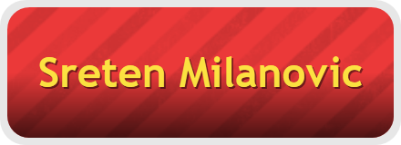 Sreten Milanovic
