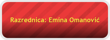 Razrednica: Emina Omanović