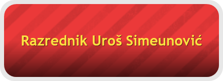 Razrednik Uroš Simeunović