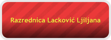 Razrednica Lacković Ljiljana