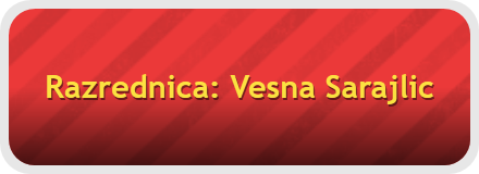 Razrednica: Vesna Sarajlic