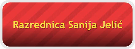 Razrednica Sanija Jelić