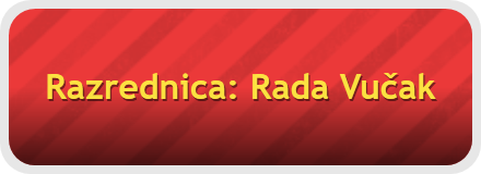 Razrednica: Rada Vučak