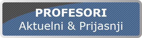 PROFESORI