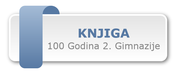 KNJIGA