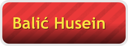 Balić Husein  