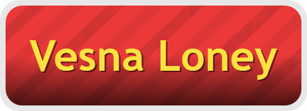 Vesna Loney