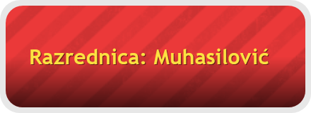 Razrednica: Muhasilović  