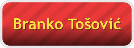 Branko Tošović