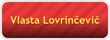 Vlasta Lovrinčevič