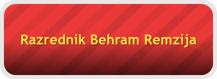 Razrednik Behram Remzija