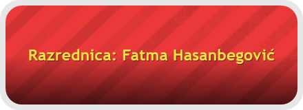 Razrednica: Fatma Hasanbegović