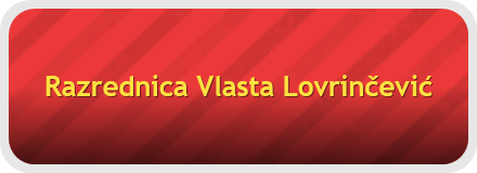 Razrednica Vlasta Lovrinčević