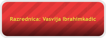 Razrednica: Vasvija Ibrahimkadic
