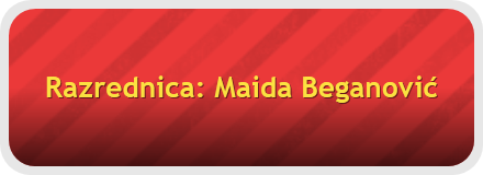 Razrednica: Maida Beganović